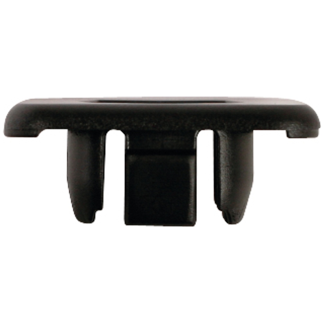 KS TOOLS 420.1562 Kit de clip de fixation, carrosserie