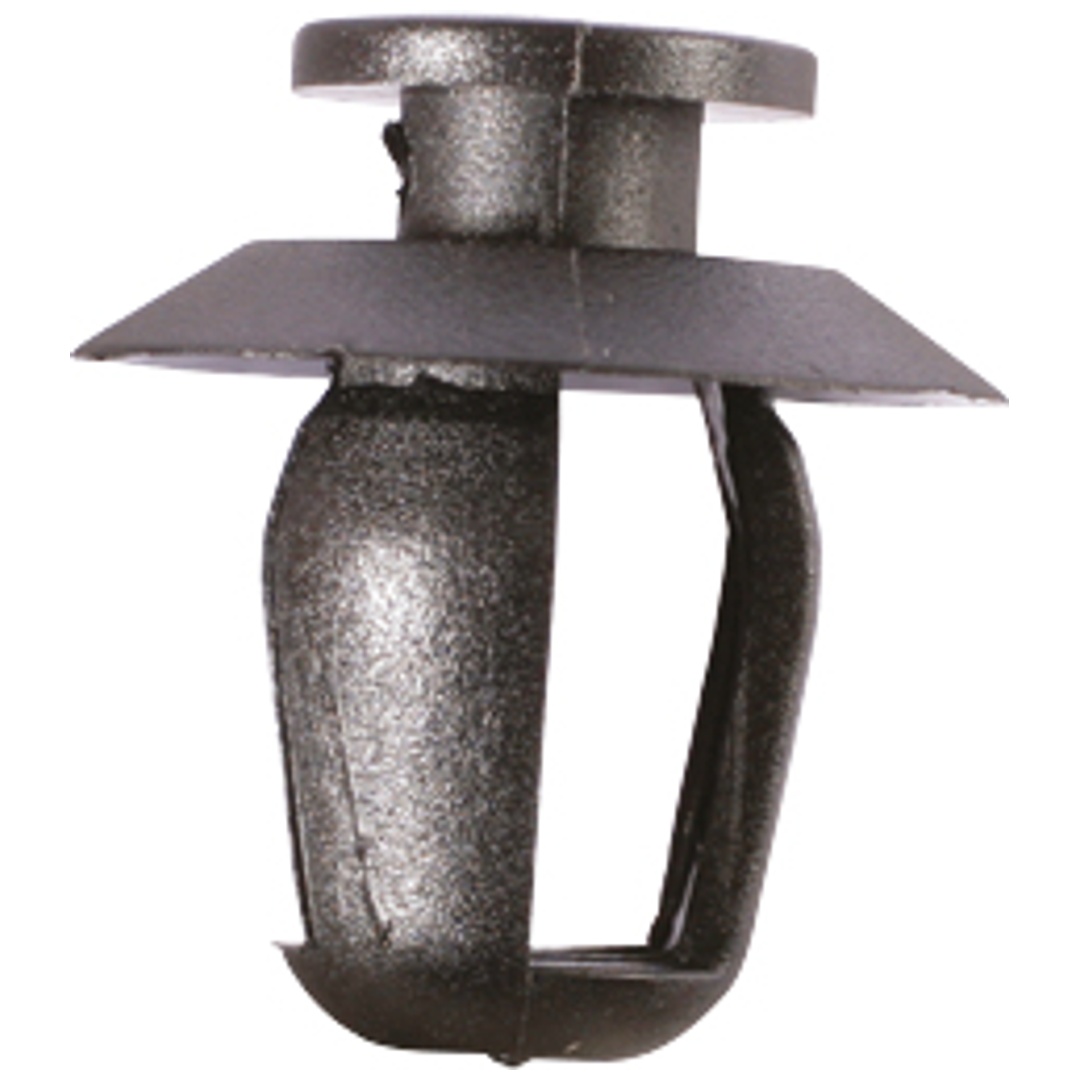 KS Tools Verkleidungs-Clip für Peugeot/Citroën,10er Pack