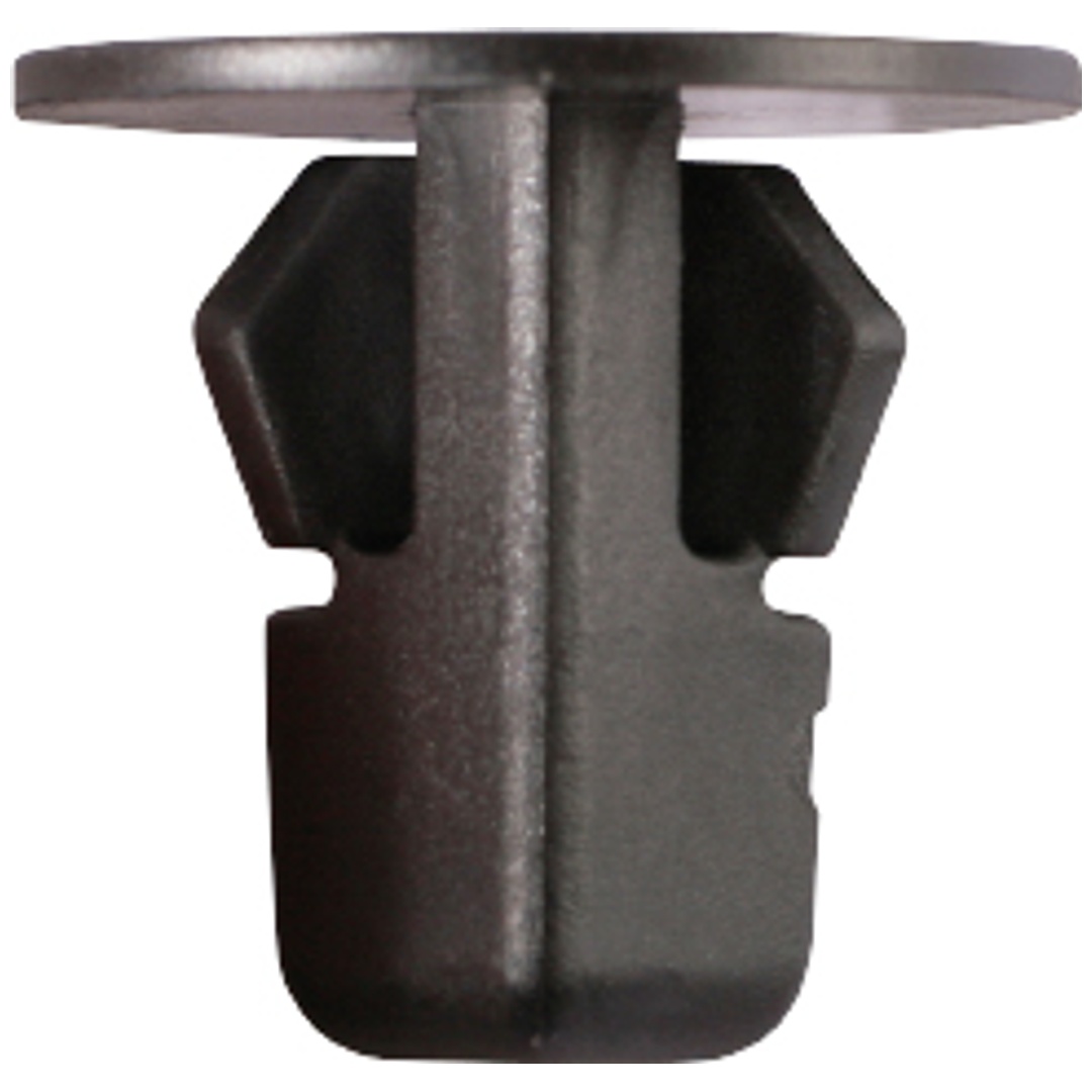 KS Tools Rundmutter-Clip für Toyota,50er Pack