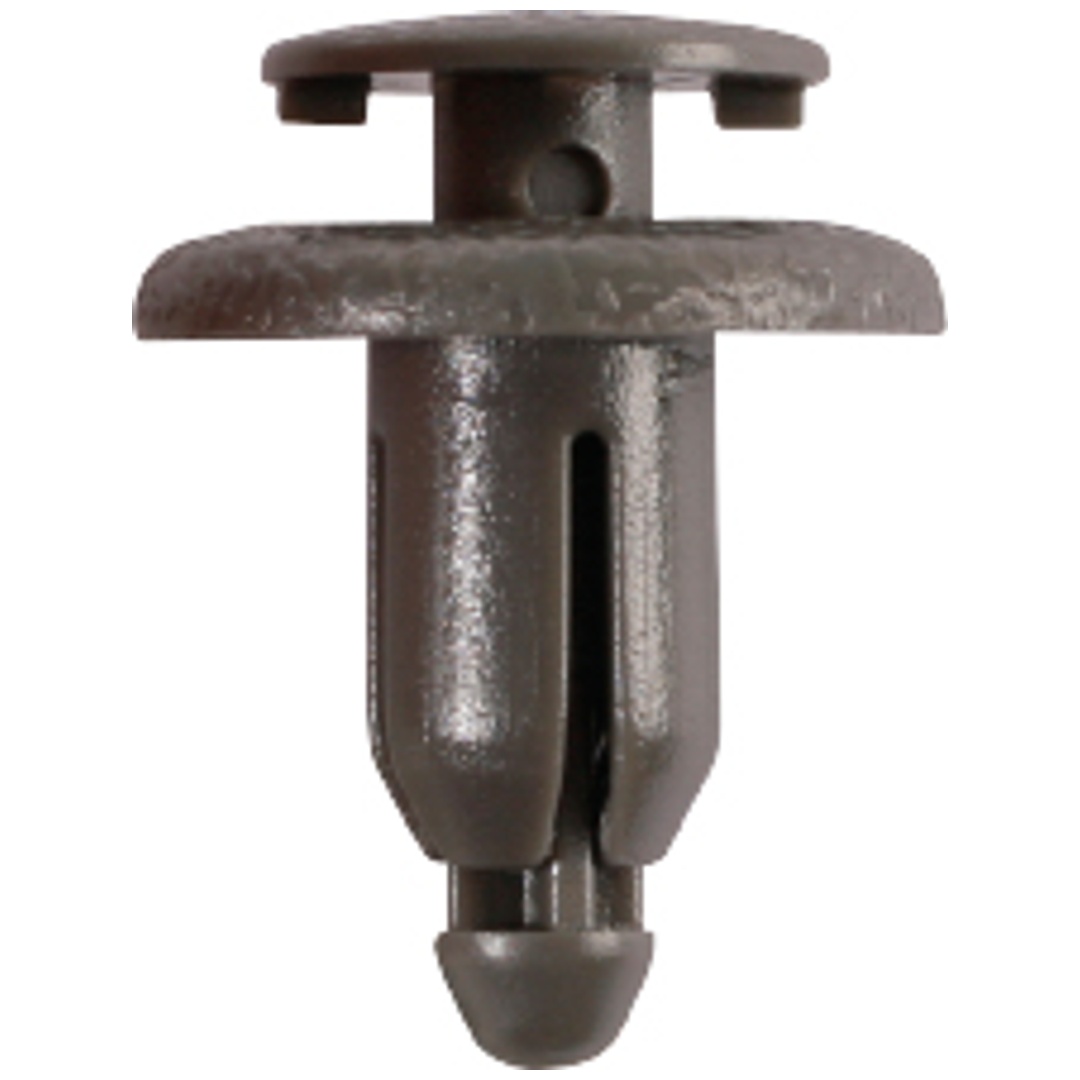 KS Tools Türverkleidung-Befestigungs-Clip für Toyota,50er Pack