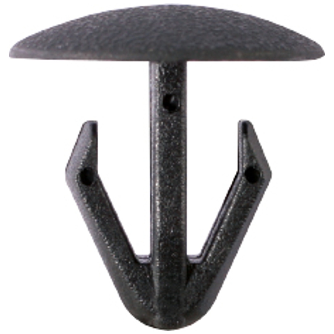 KS Tools Befestigungs-Clip für Toyota,50er Pack