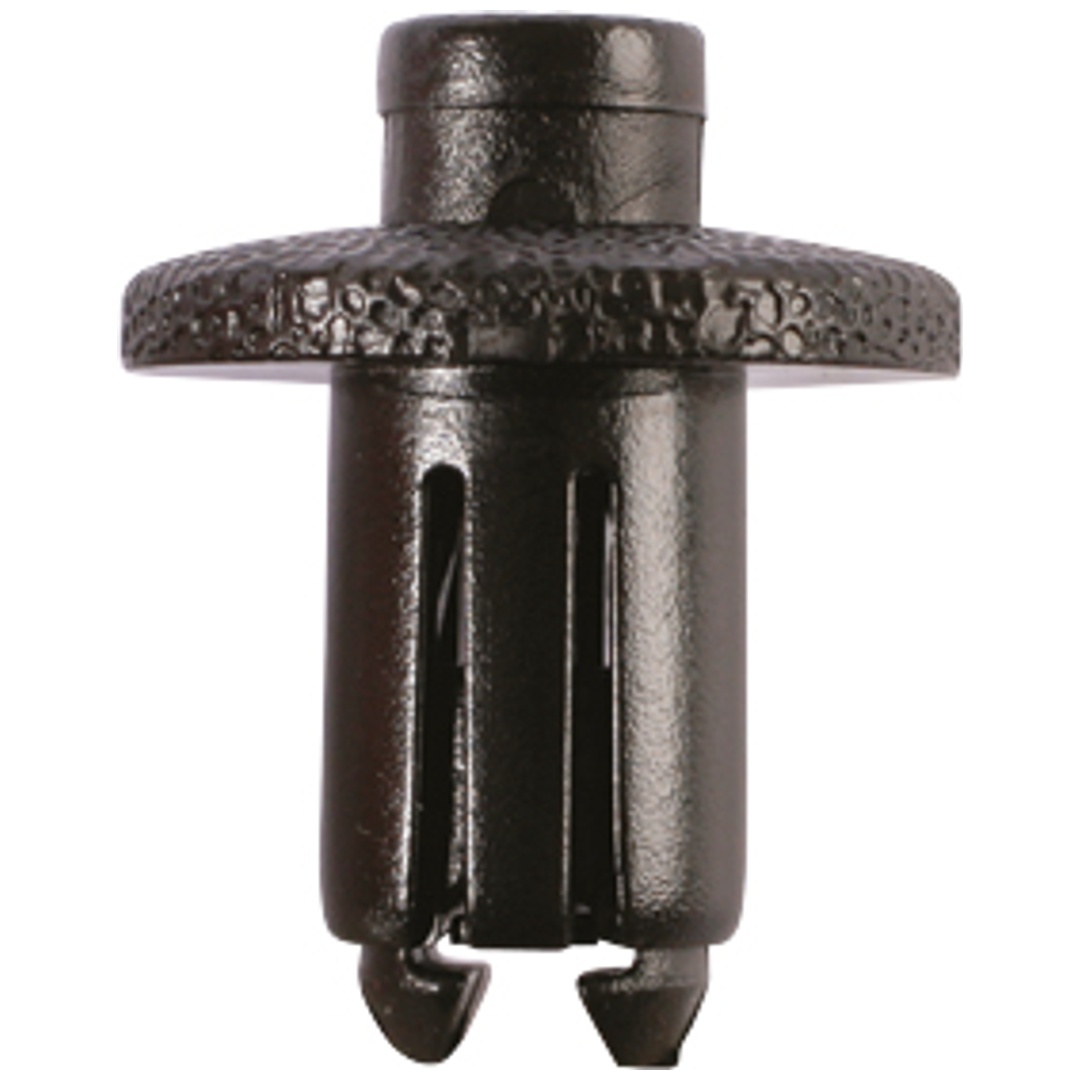KS Tools Radkasten-Verbindungsclip für Mazda,50er Pack