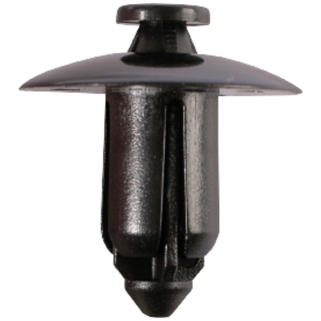 KS Tools Push-Type-Clip für Toyota,50er Pack
