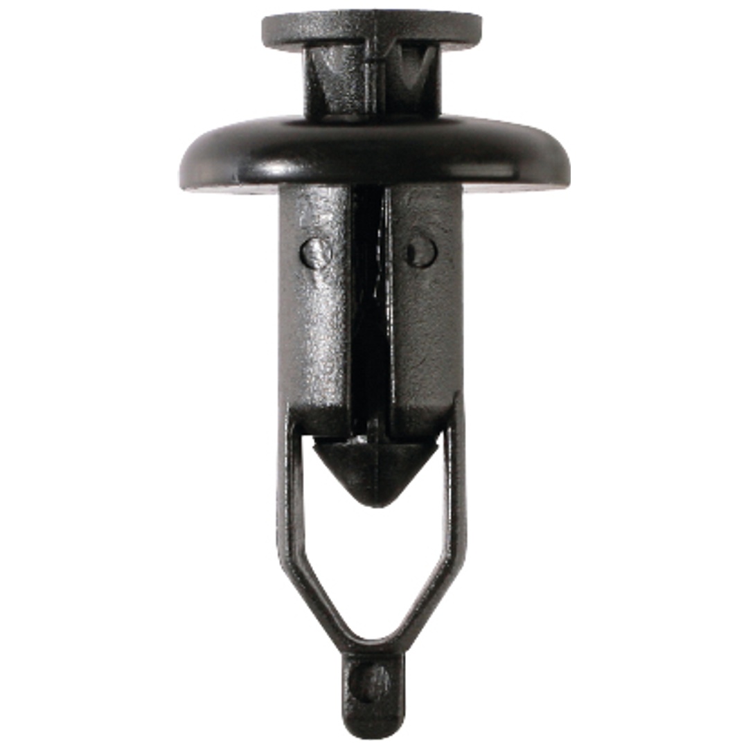 KS Tools Push-Type-Verbindungsclip für Toyota/Lexus,50er Pack