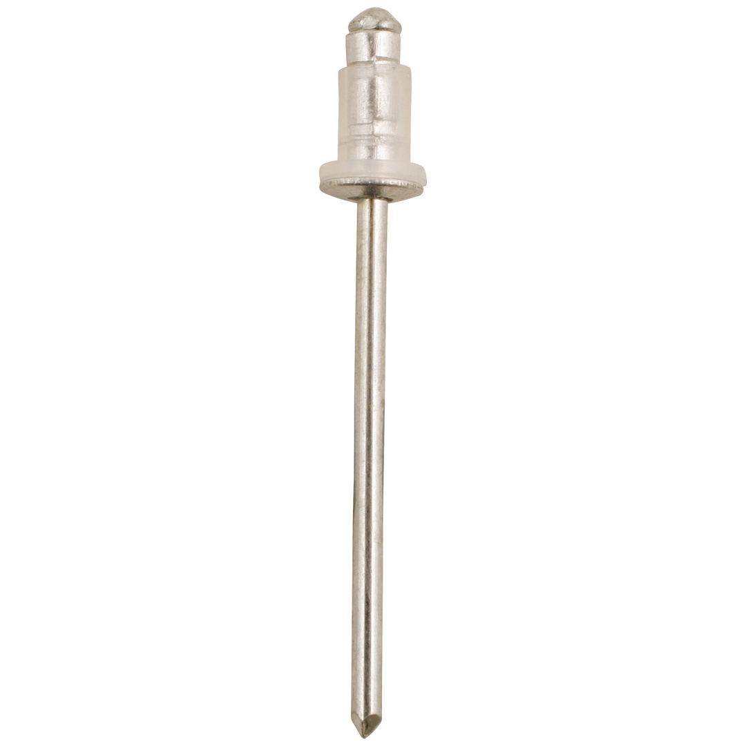 KS Tools Dichtniete mit 6,2 mm Flansch für Toyota,50er Pack