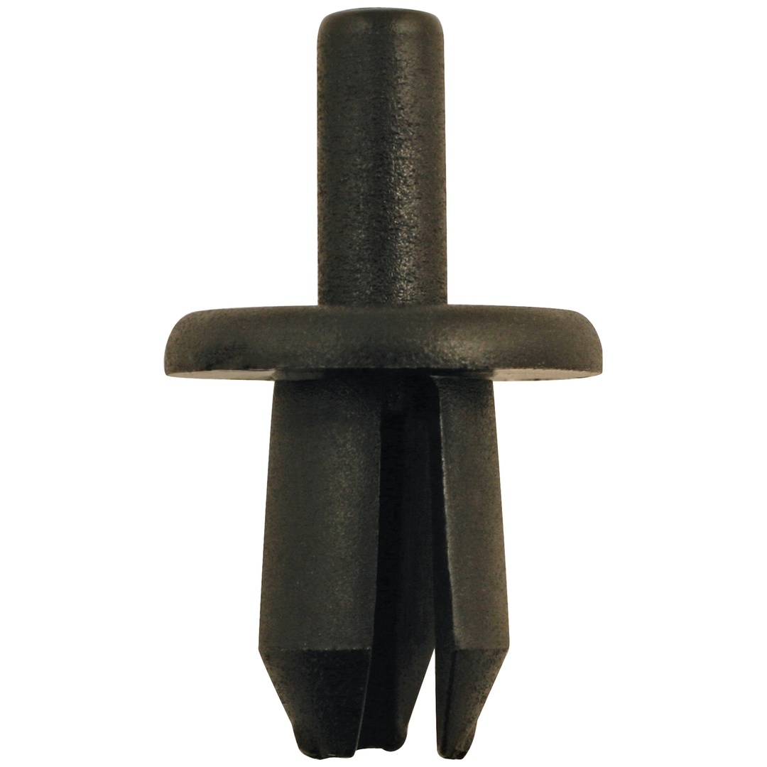 KS Tools Antriebsniete für Volvo,50er Pack