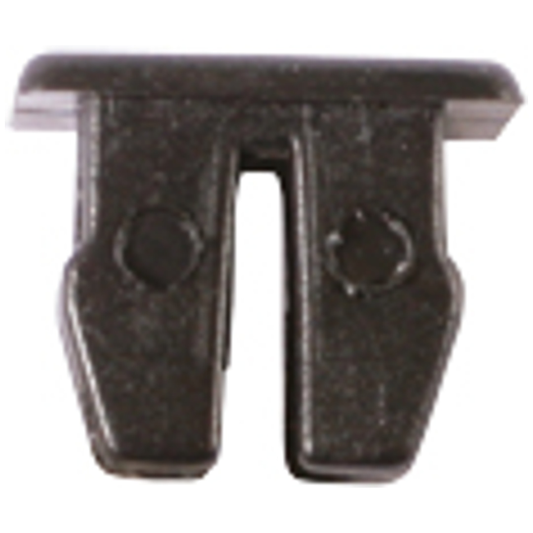 KS Tools Entlüfter-Verbindungsmutter für VW,50er Pack