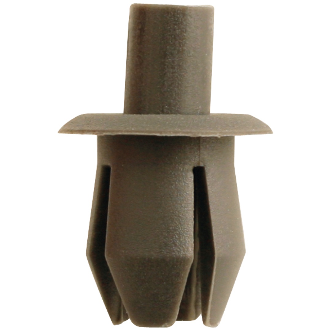 KS Tools Einschlag-Verbindungsclip für VW,50er Pack