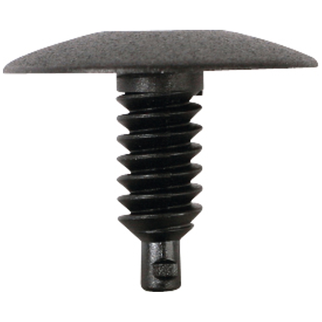KS Tools Verbindungsclip für VW,50er Pack