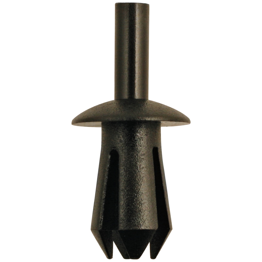 KS Tools Antriebsniete universal,50er Pack