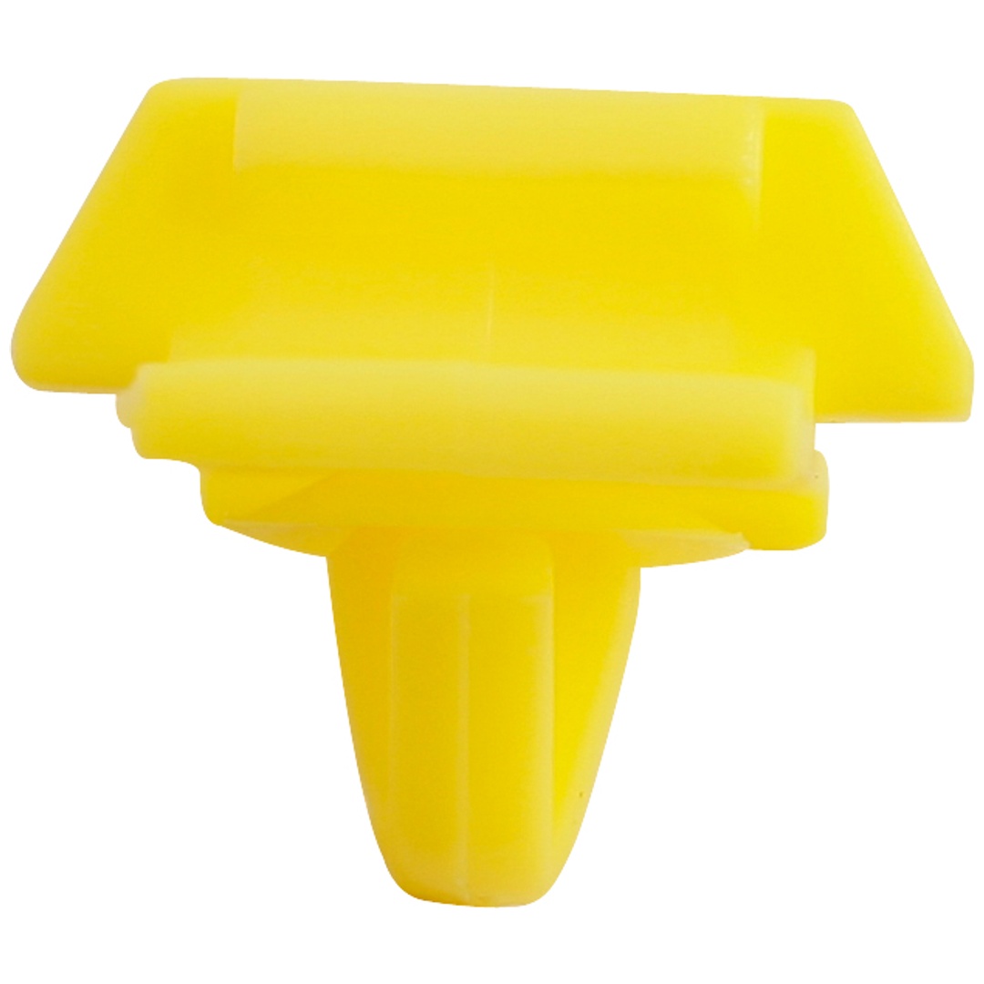 KS Tools Einschieb-Verbindungsclip universal,50er Pack