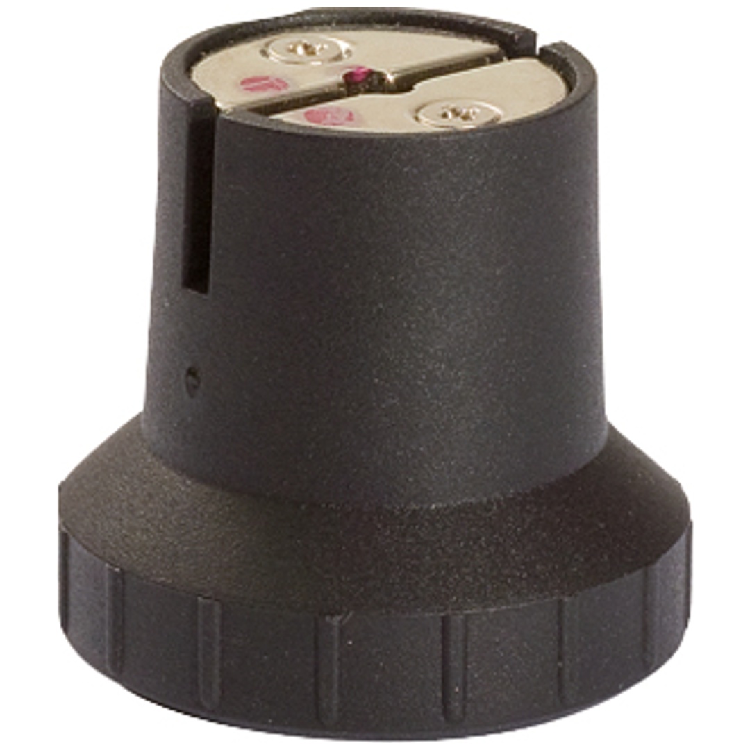 KS Tools Wellendraht-Positionierer, magnetisch