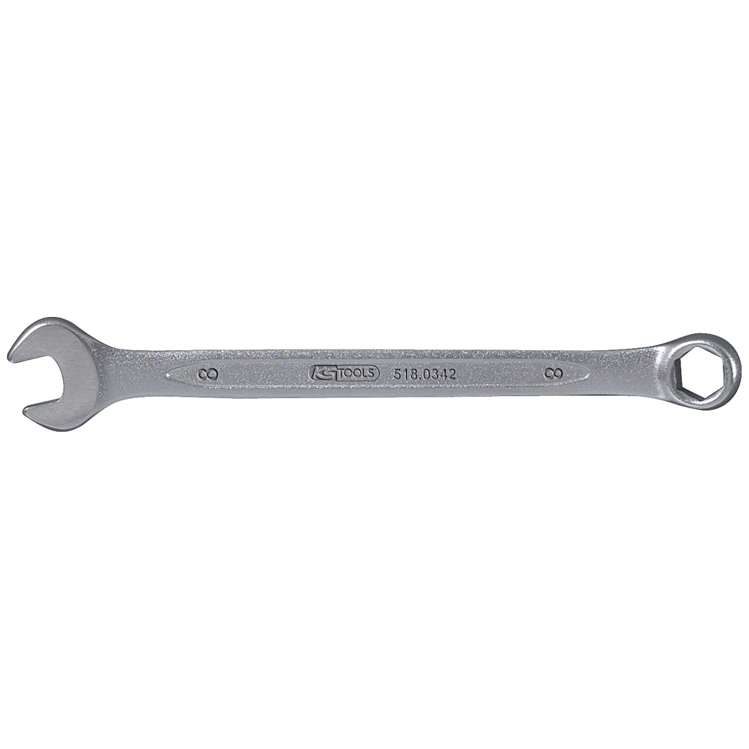KS Tools 518.0342