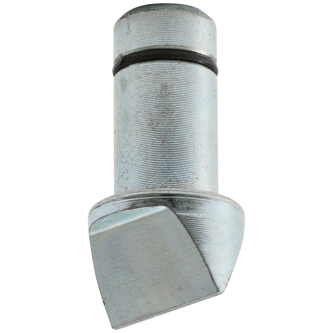 KS Tools Spreizkeil silber, H=8 mm