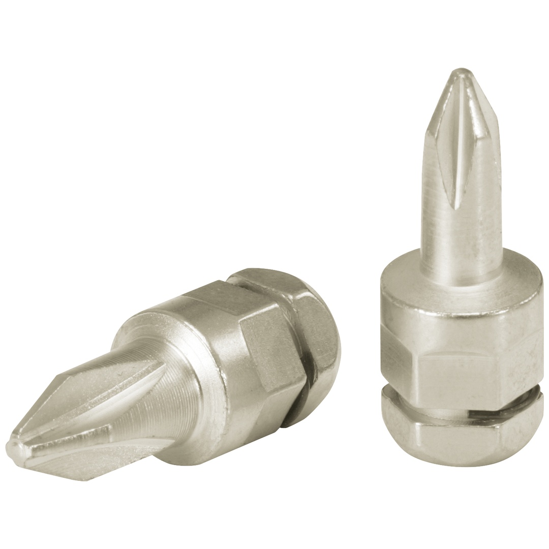 KS Tools Micro Bit, TB27