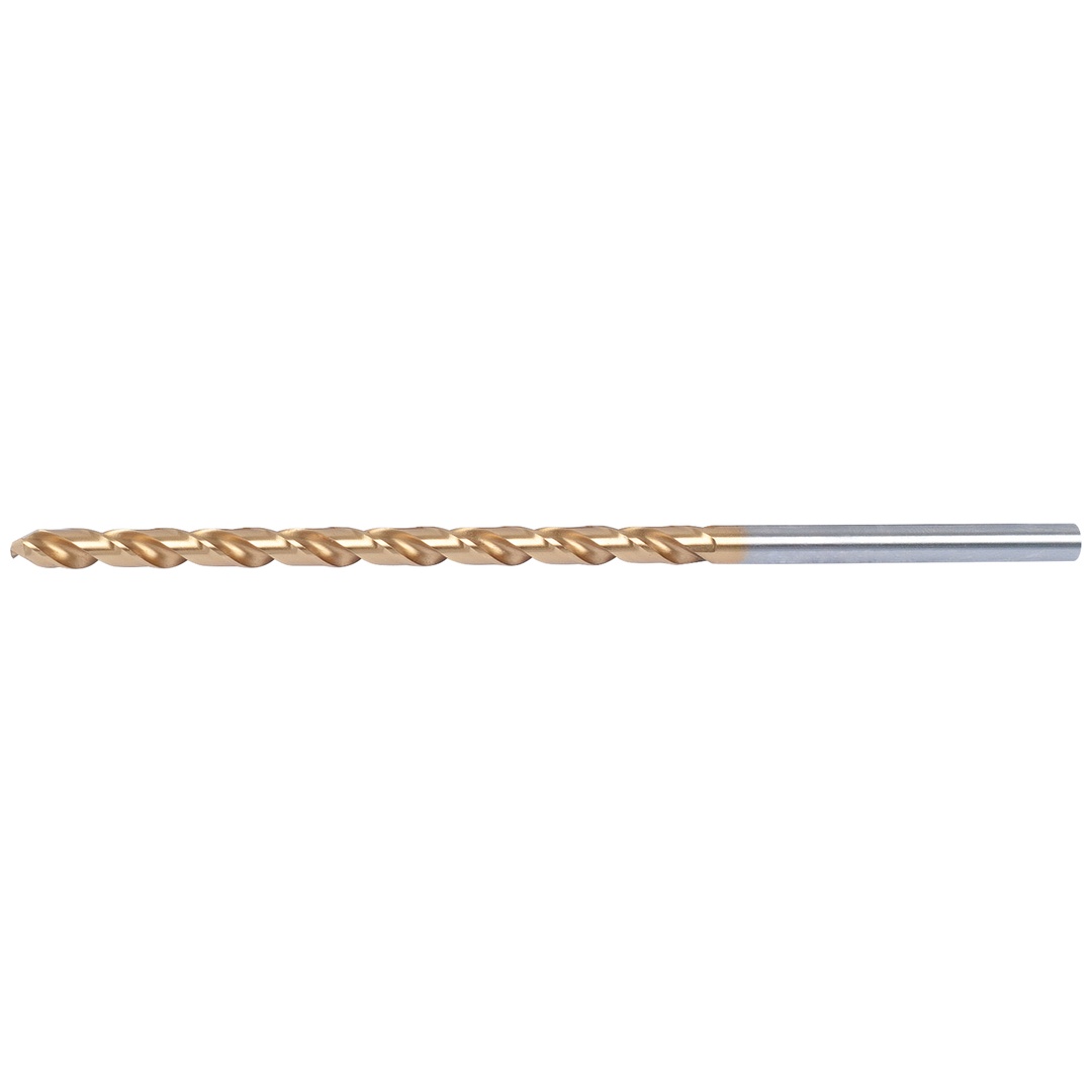KS Tools Spezialbohrer HSS-E TIN Ø 4,5 mm p548274