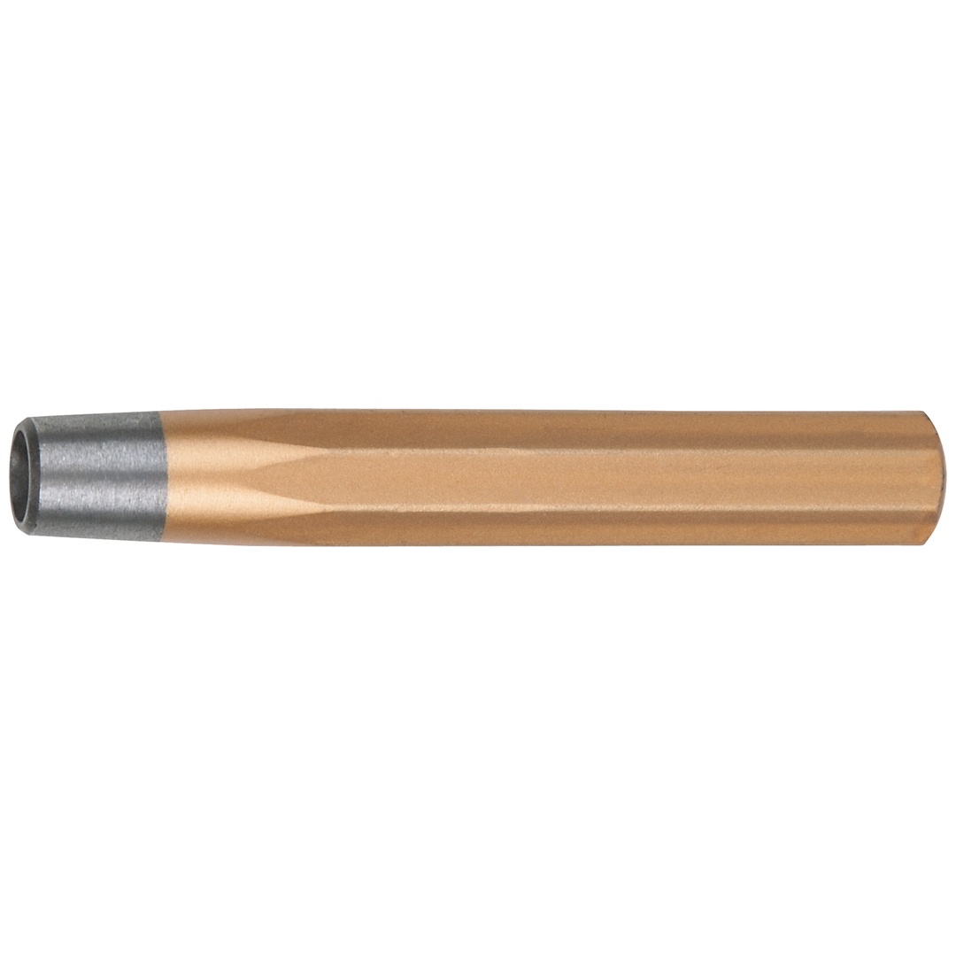 KS Tools Nietkopfsetzer, 10 mm
