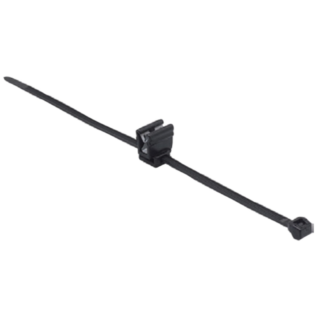 Fischer Kabelbinder Solar SW-II