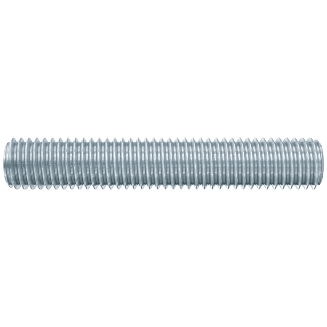 Fischer Gewindestift GS M16 x 40