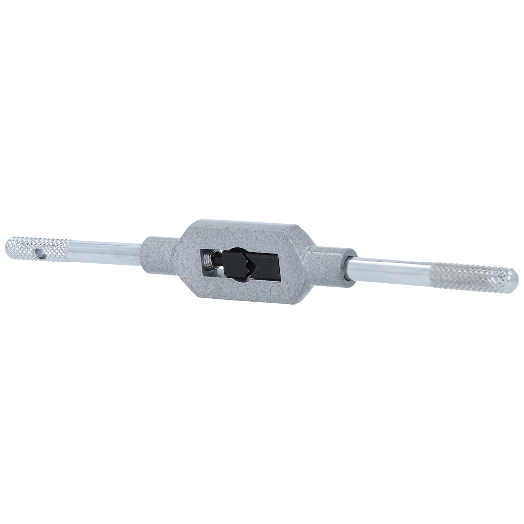 KS Tools Verstellbare Windeisen, M1-M12