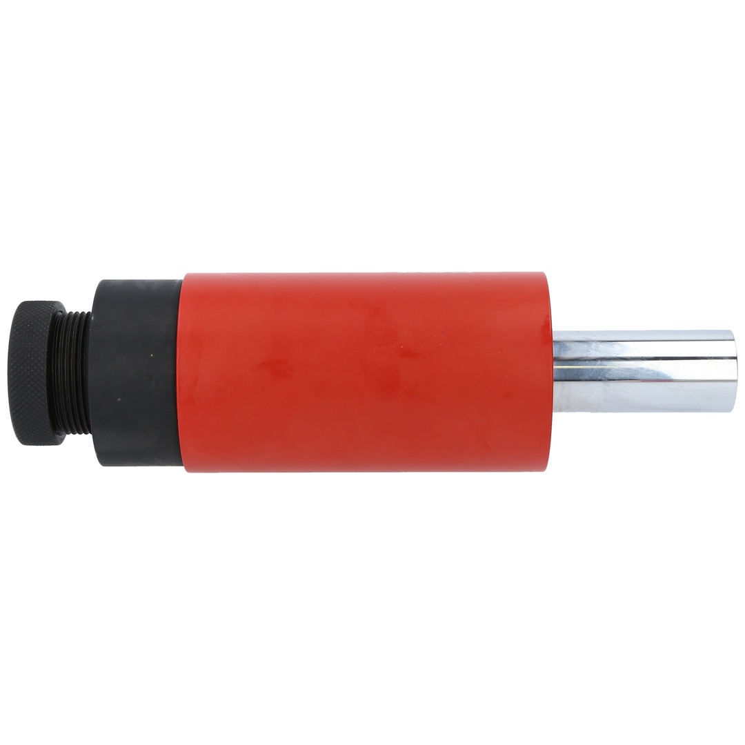 KS Tools Hydraulikzylinder, 16t