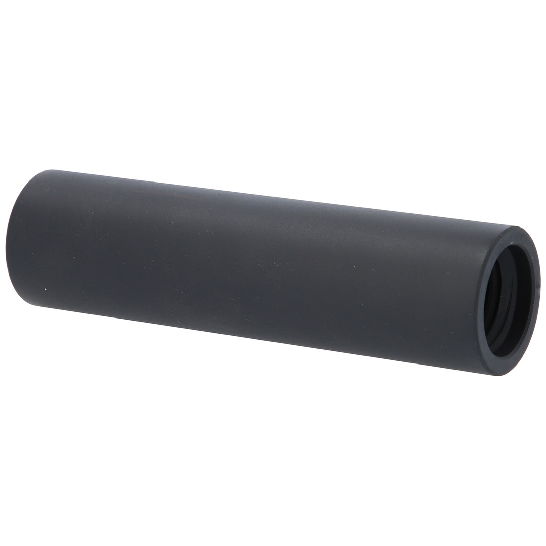 KS Tools Druckachse, M24x3 mm, 129,5 mm
