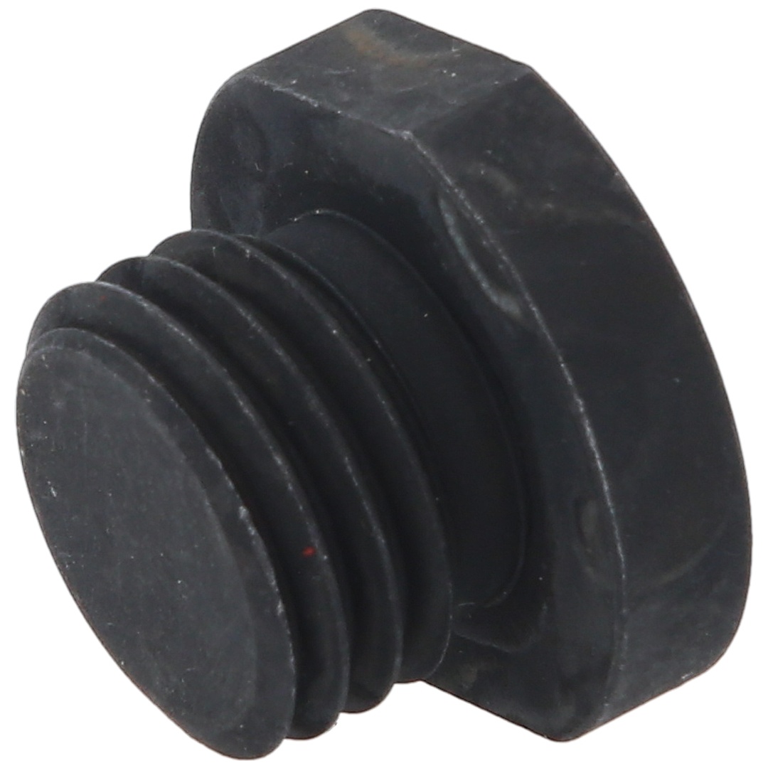 KS Tools Druckfuß, M24x3 mm