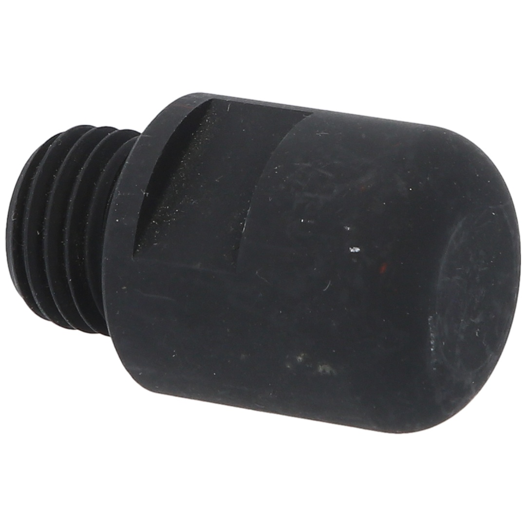 KS Tools Schlagkörper, M22x2,5 mm