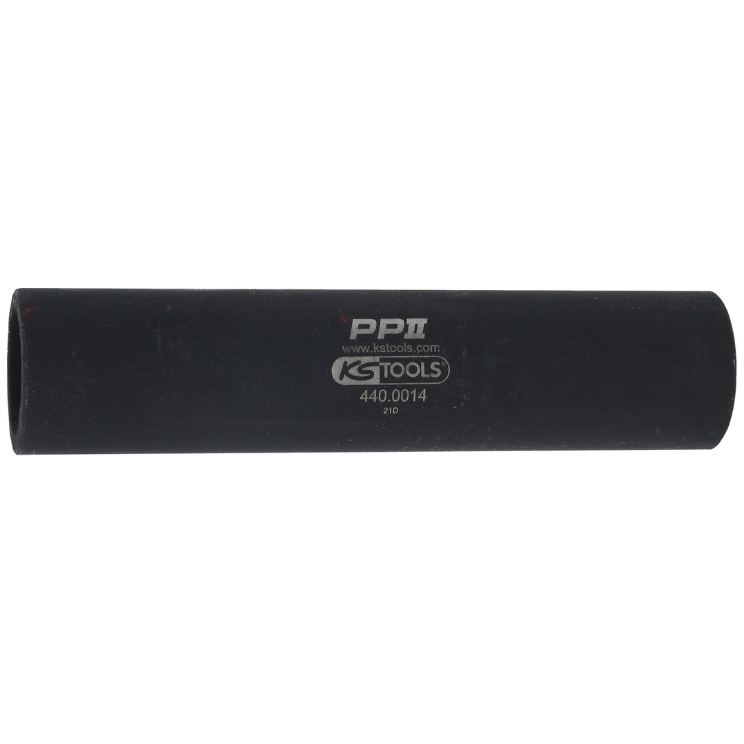KS Tools Druckachse, M24x3, 151 mm