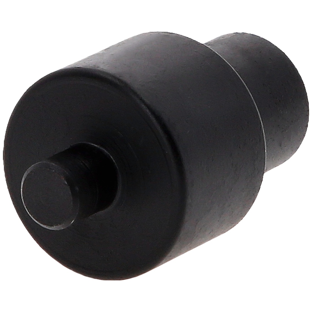 KS Tools Nietdistanzstück Ø 7,4 / 15,9 mm