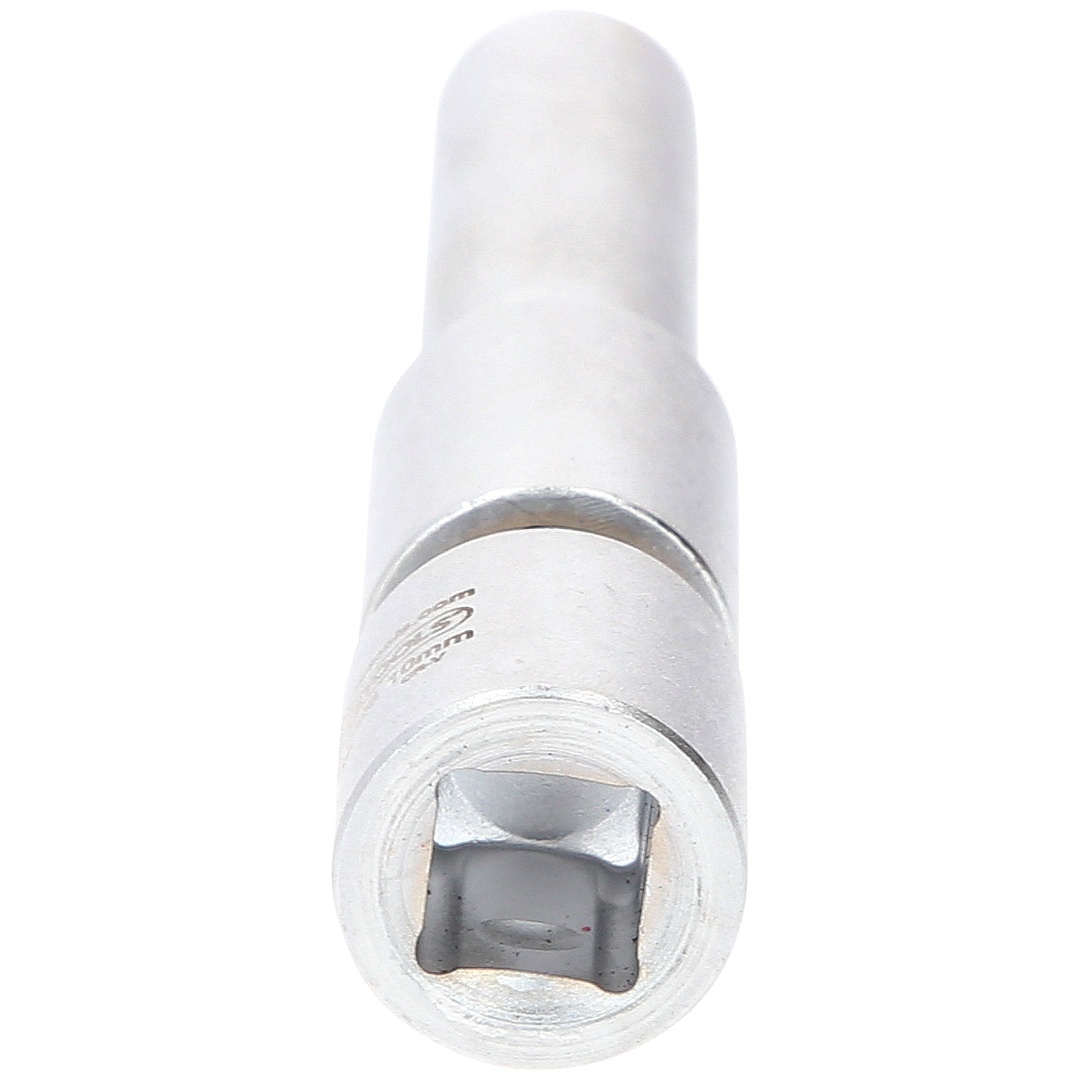 KS Tools 3/8 Spezial-Glühkerzen-Stecknuss, 10 mm