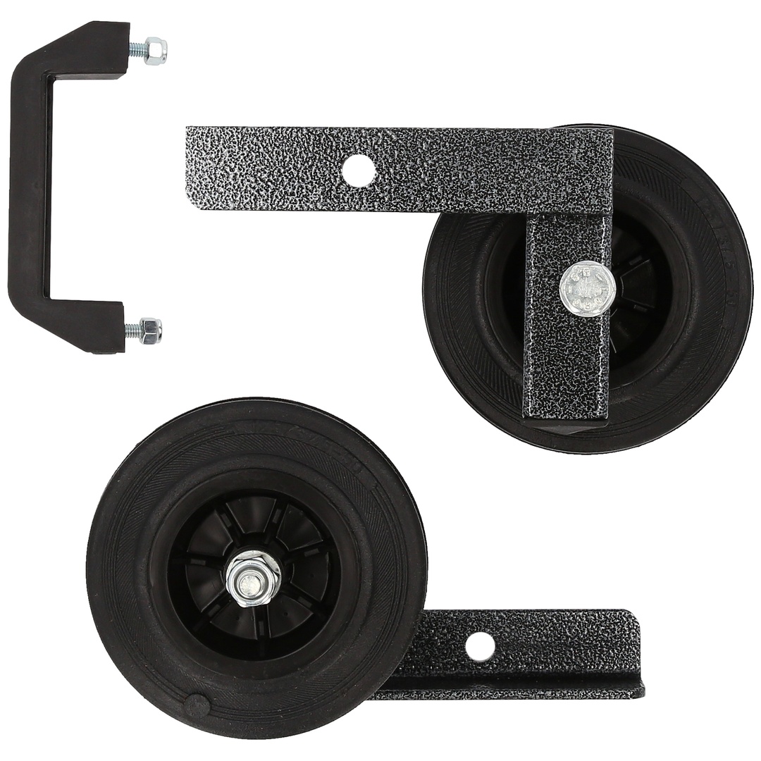 KS Tools Ersatzreifen-Set für Druckluft-Stand-Federspanner, 2-tlg