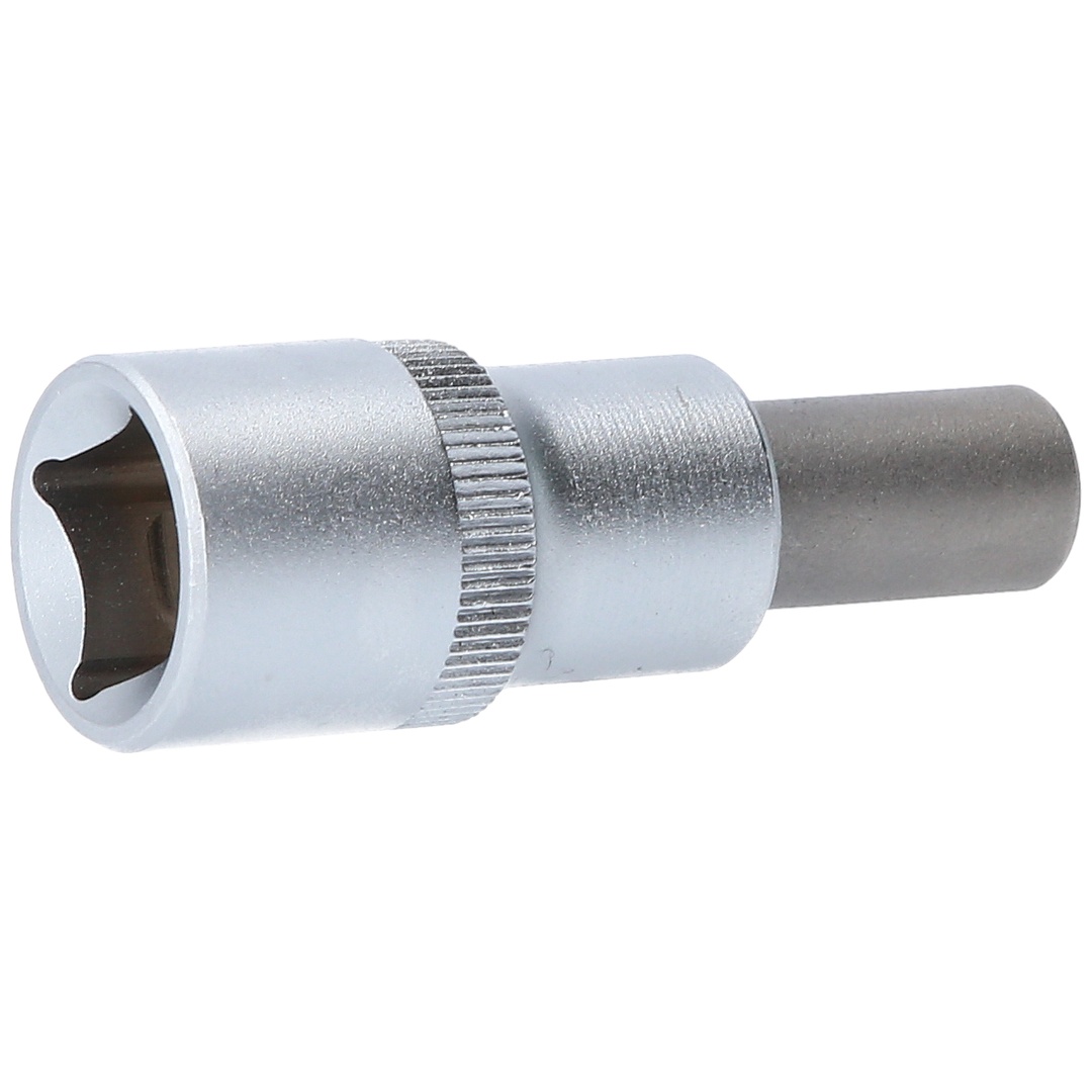 KS Tools OZ Spezial-Alu-Felgen-Stecknuss für mehrteilige OZ-Felgen, 8 mm