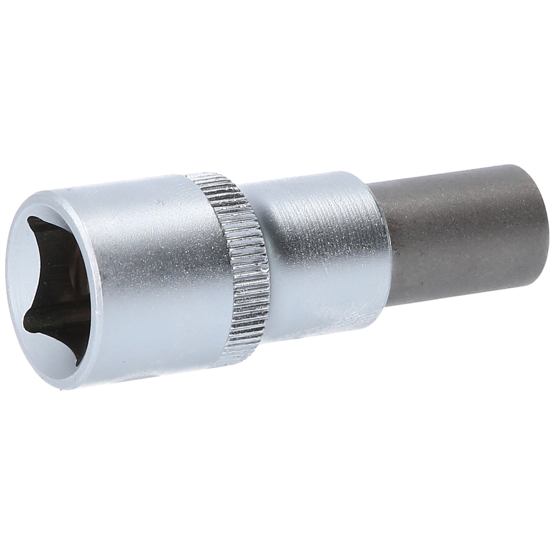 KS Tools OZ Spezial-Alu-Felgen-Stecknuss für mehrteilige OZ-Felgen, 10 mm