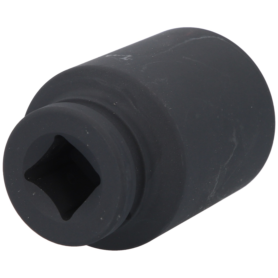 KS Tools 3/4 Sechskant-Kraft-Stecknuss, lang, 41 mm