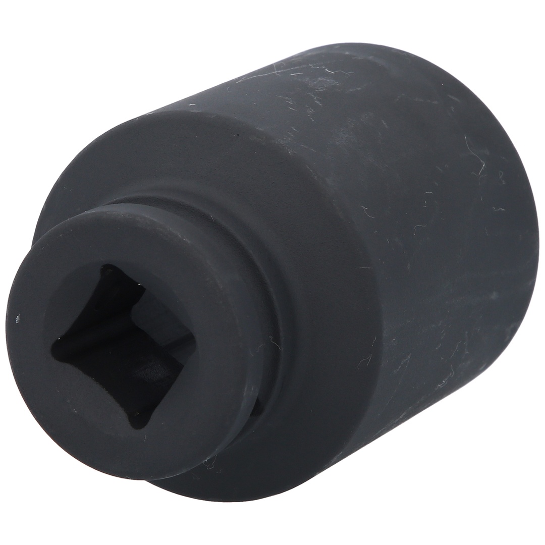 KS Tools 5151446 515.1446 hexagonal Douille à choc 46 mm 46 mm 3/4 (20 mm)