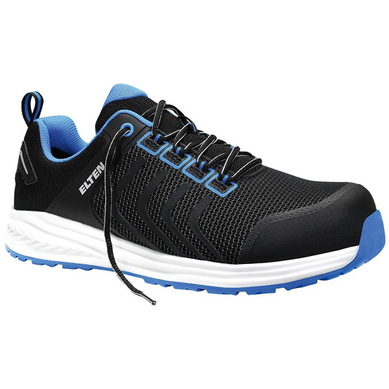 elten-sicherheitshalbschuh-livas-720821-s1p-esd-gr-43-schwarz-blau-p6329049