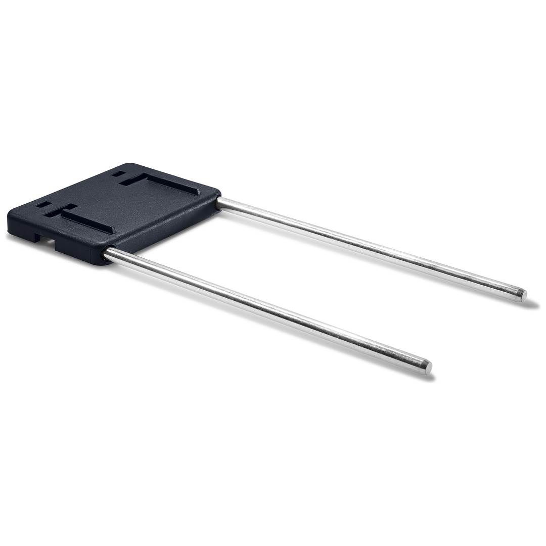 Festool Führungsschienenadapter FSA-MB 40