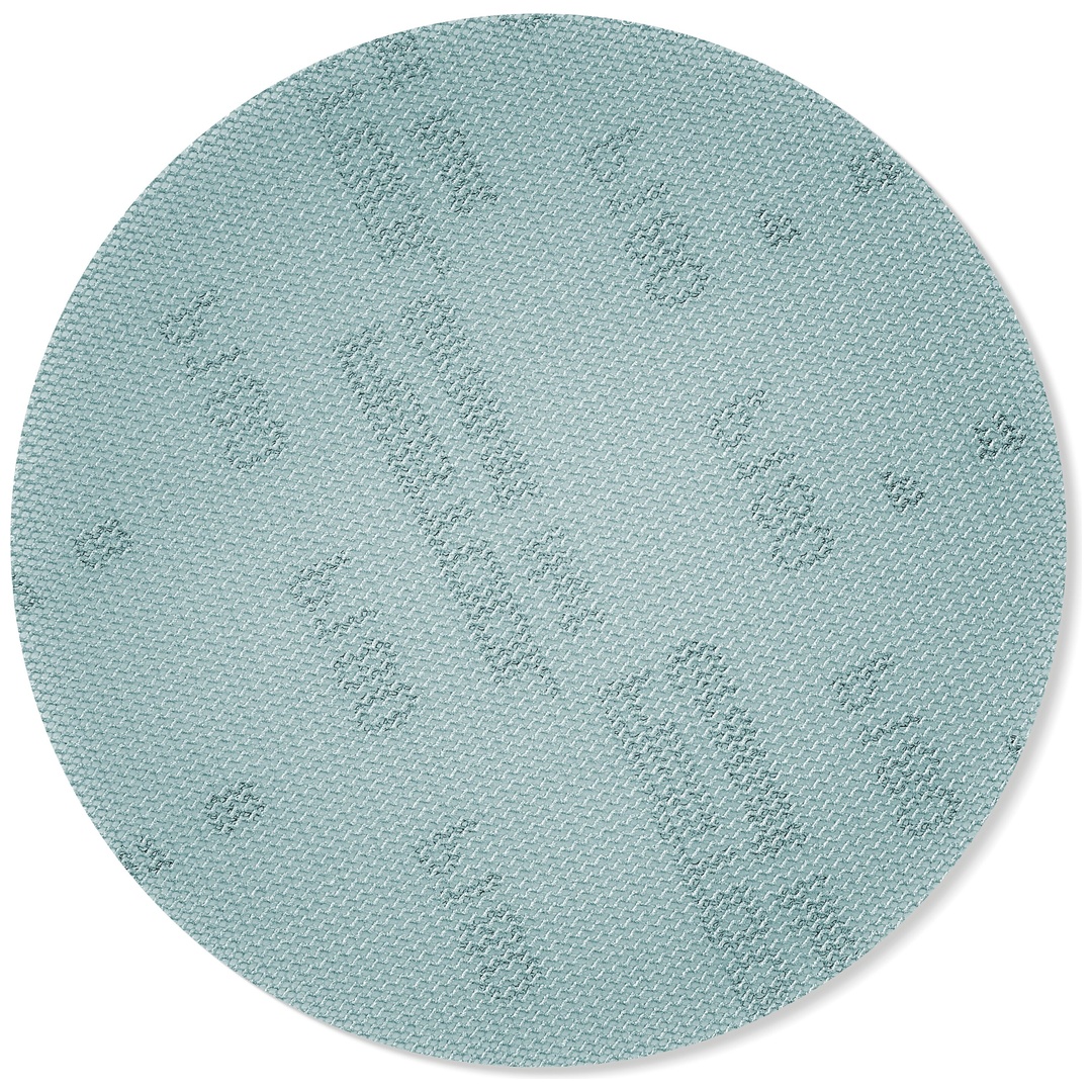 Festool Netzschleifmittel Granat Net D125 P60 GR NET/50