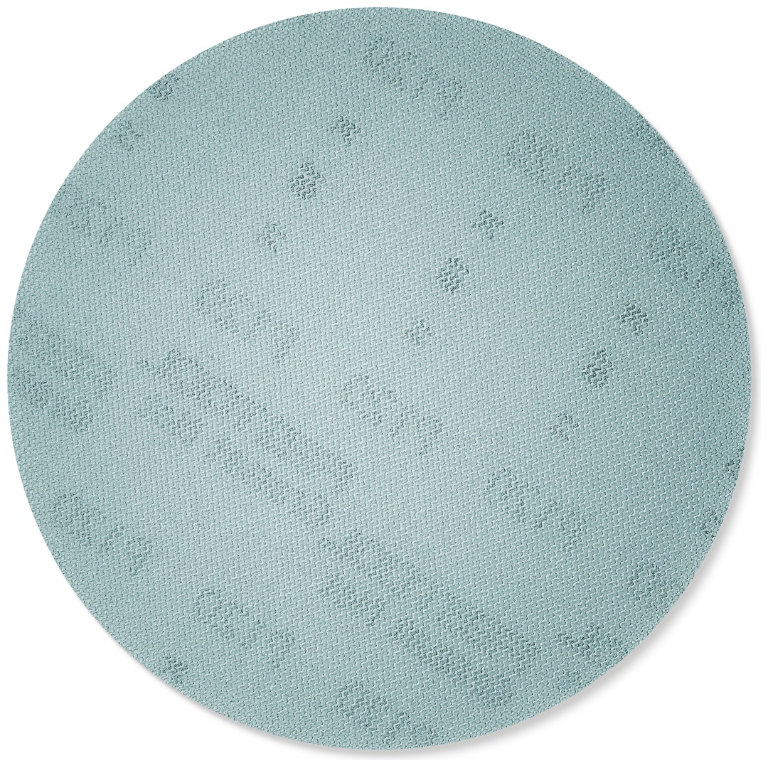 Festool Netzschleifmittel Granat Net D150 P120 GR NET/10