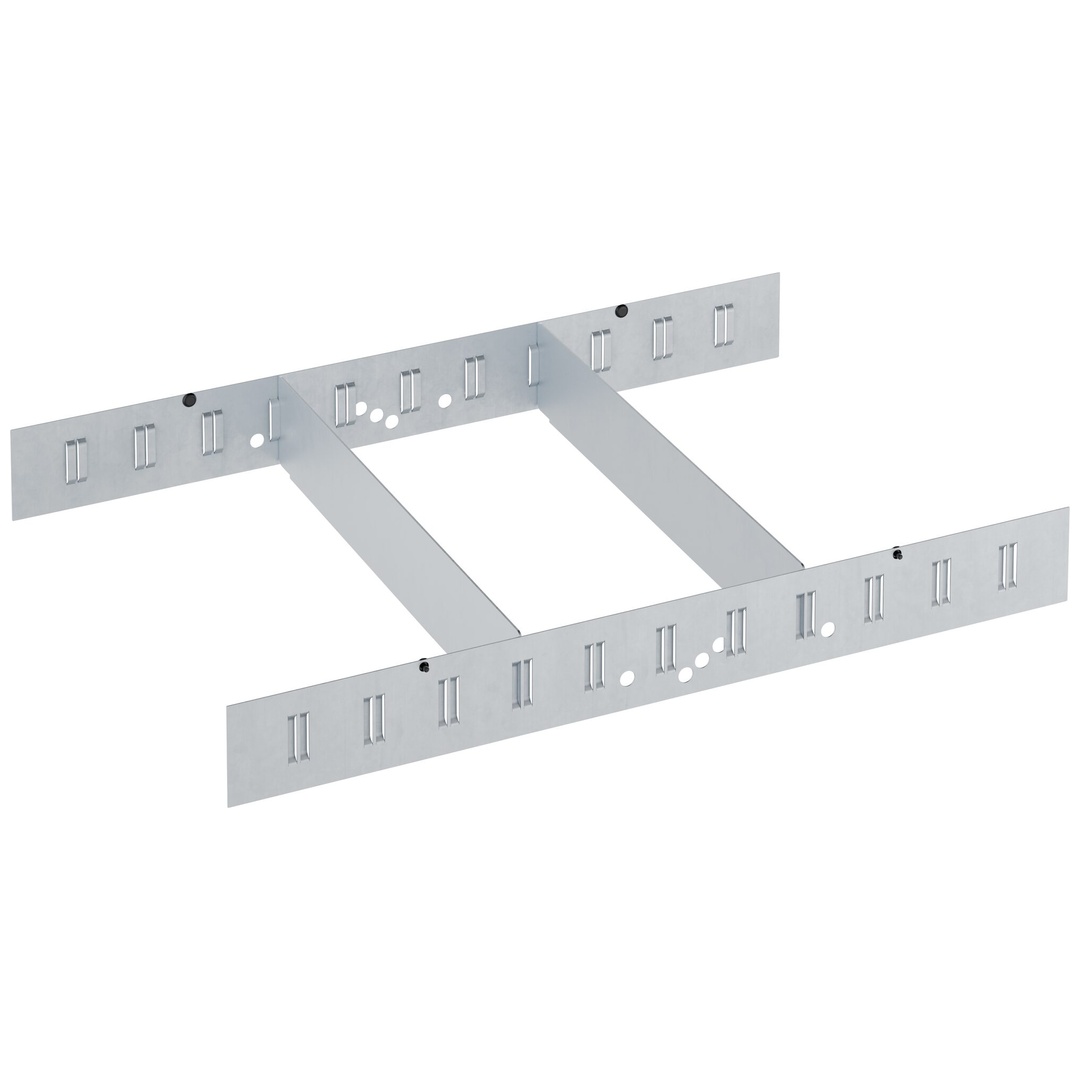 Hazet Trennblech Satz 161T-176N/4