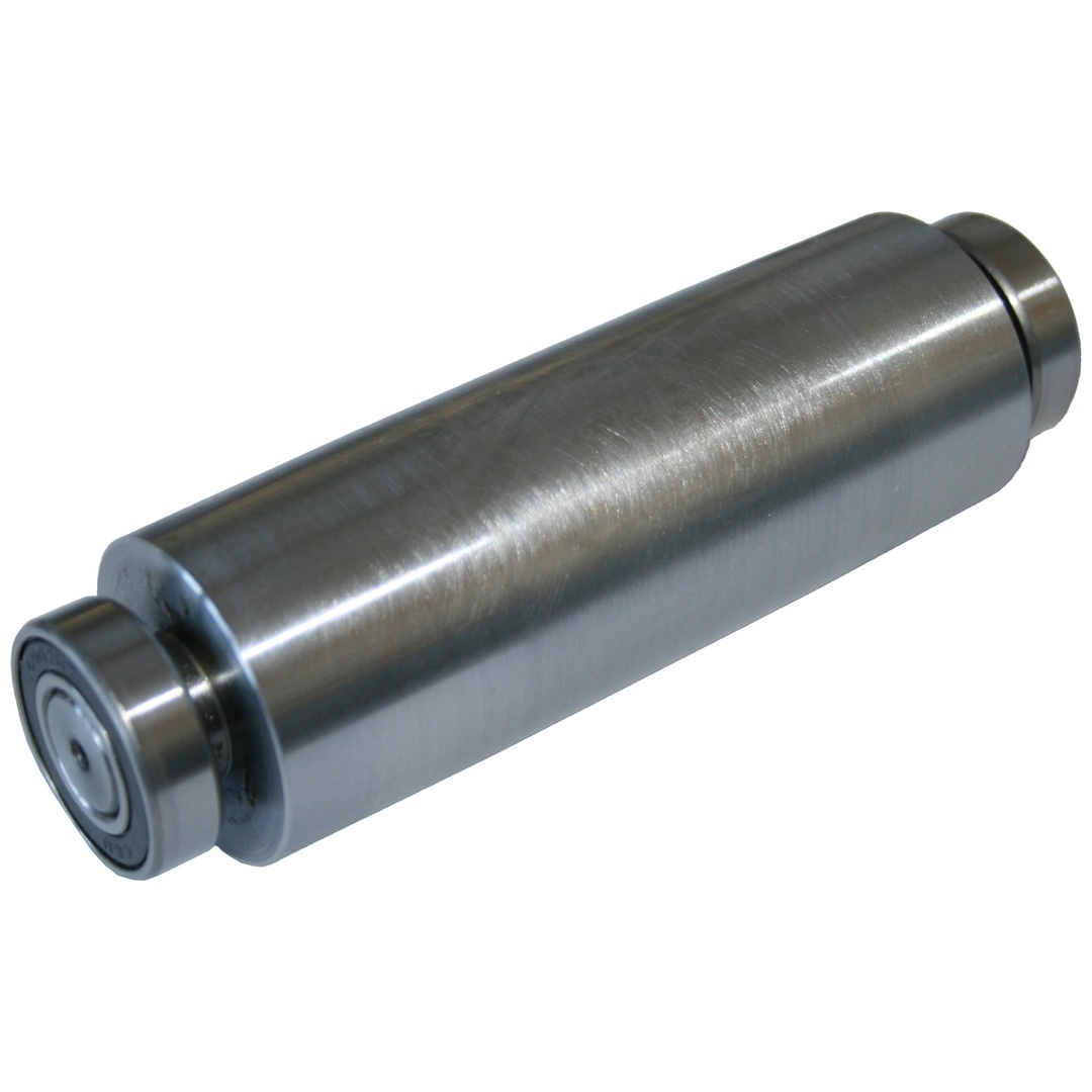 ELMAG Rolle für Schleifdurchmesser 60 mm zu RSM 100x2000