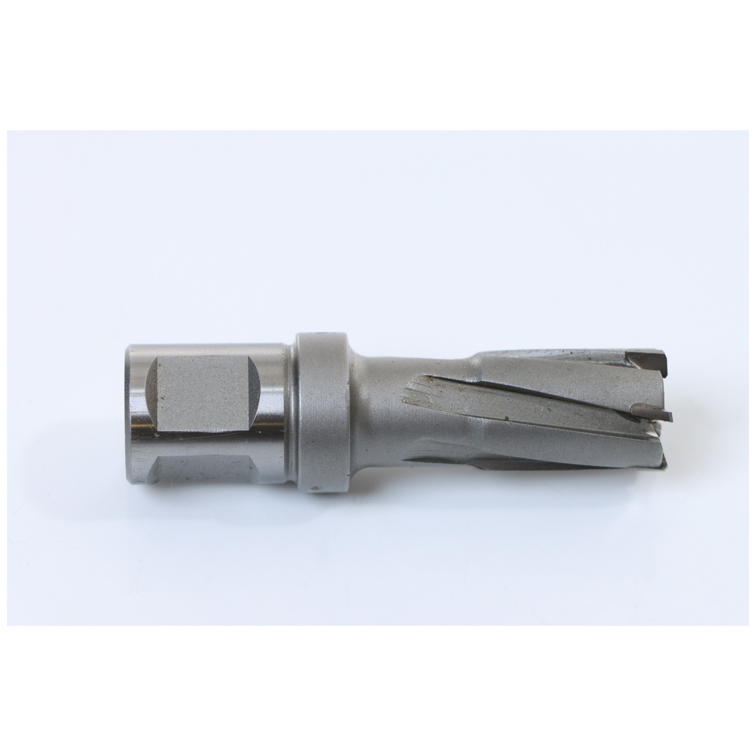 ELMAG Kernbohrer HCR35, 17x35mm