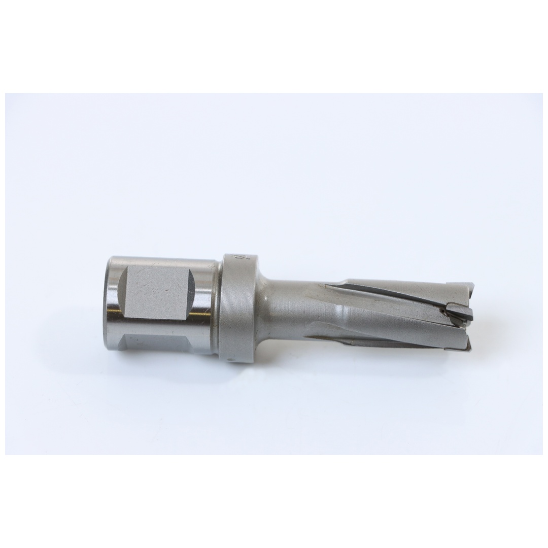 ELMAG Kernbohrer HCR35, 14x35mm