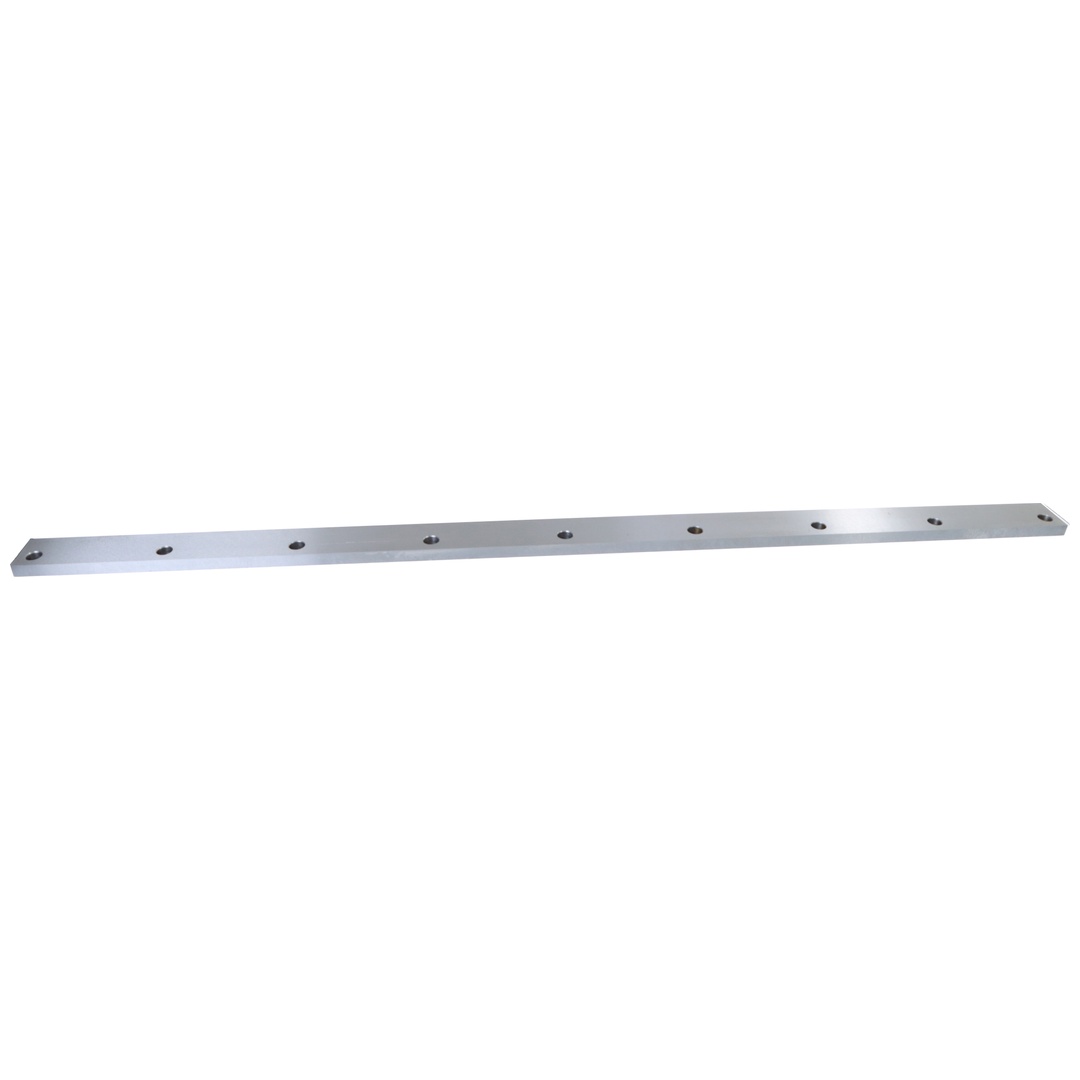 ELMAG Bettauflage durchgehend für Modell SBM 1270x2,0 HS + HSS