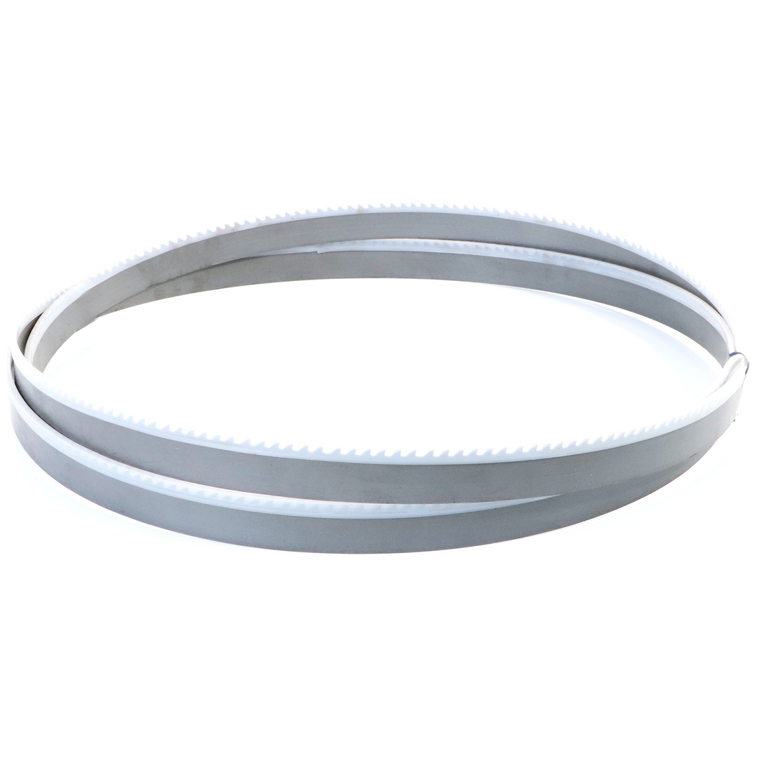 ELMAG Bandsägeblatt Galaxy HMD  3800x27x0,9 2,5/3,5ZpZ