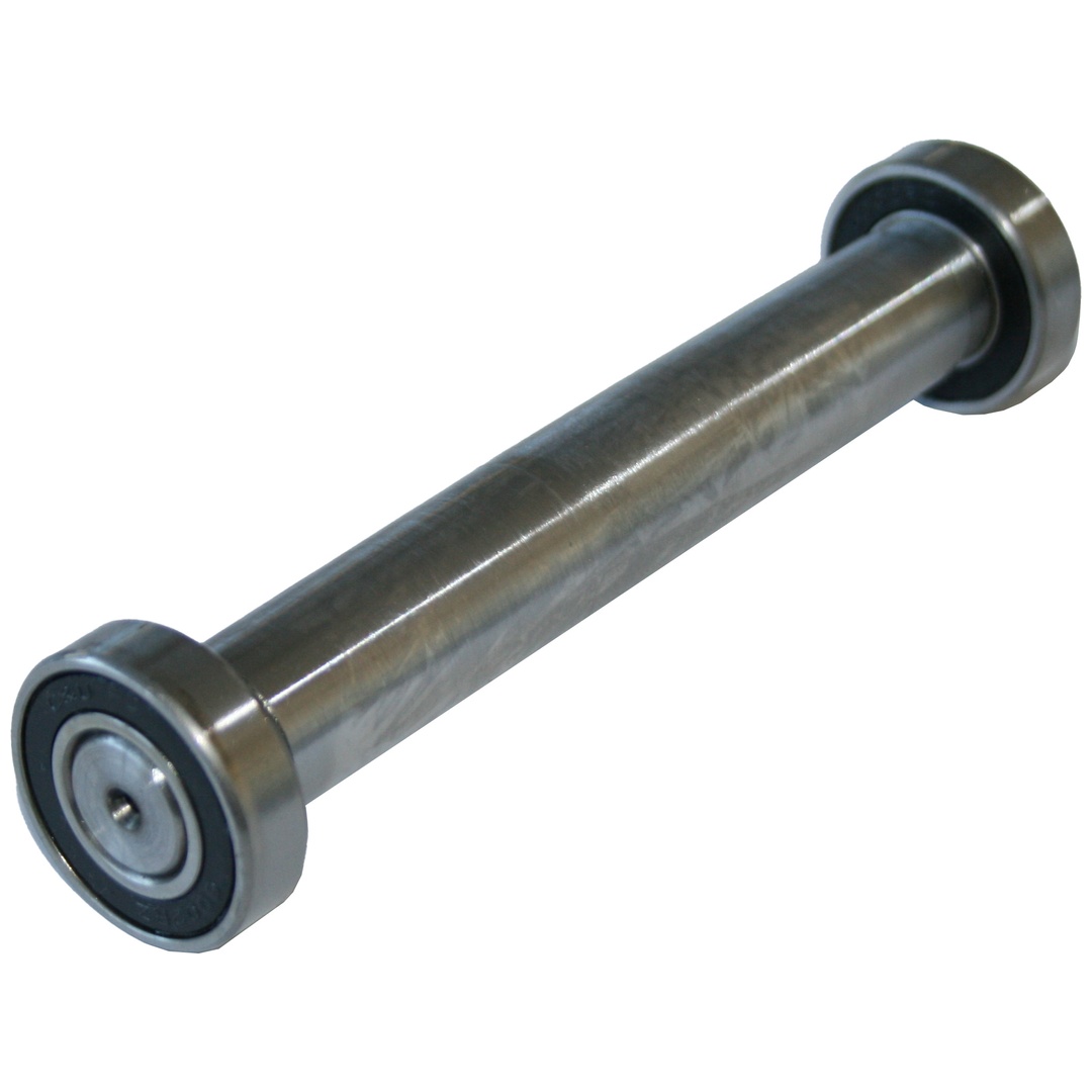 ELMAG Rolle für Schleifdurchmesser 20 mm zu RSM 100x2000