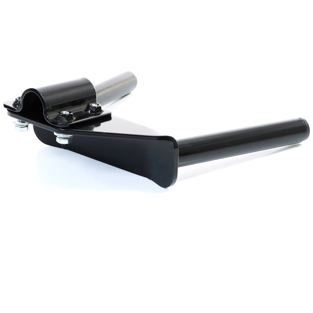ELMAG Wassertank- Montageset, für PC(B)(E)14-40