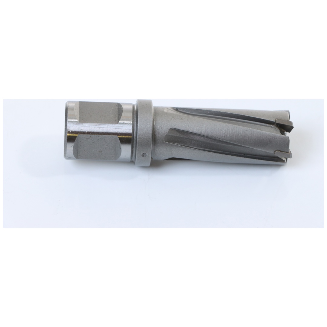ELMAG Kernbohrer HCR35, 18x35mm