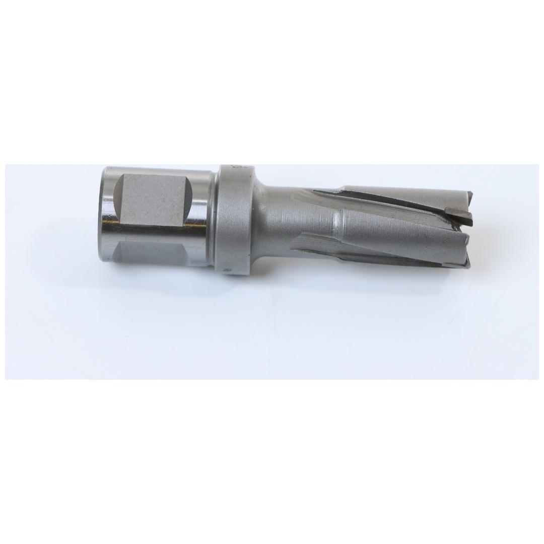 ELMAG Kernbohrer HCR35, 16x35mm